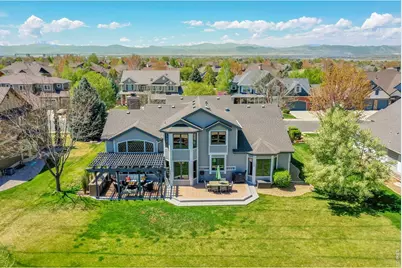 8276 Sand Dollar Dr, Windsor, CO 80528 - Photo 48