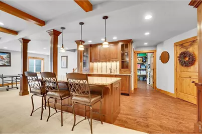 8276 Sand Dollar Dr, Windsor, CO 80528 - Photo 34