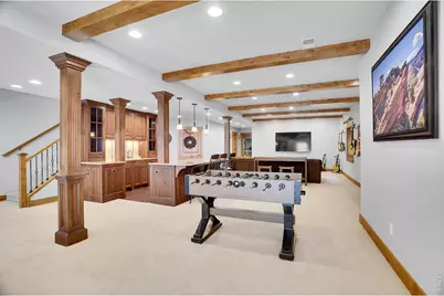 8276 Sand Dollar Dr, Windsor, CO 80528 - Photo 32
