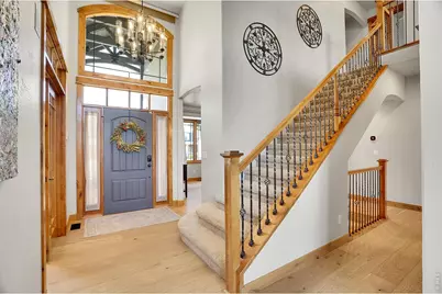 8276 Sand Dollar Dr, Windsor, CO 80528 - Photo 22