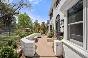 4949 E 6th Ave Pkwy, Denver, CO 80220 - Photo 6