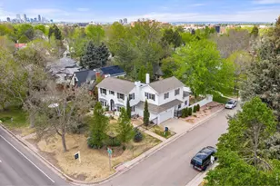 4949 E 6th Ave Pkwy, Denver, CO 80220 - Photo 1
