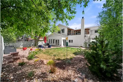 4949 E 6th Ave Pkwy, Denver, CO 80220 - Photo 2