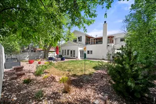 4949 E 6th Ave Pkwy, Denver, CO 80220 - Photo 2
