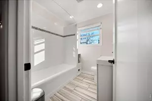 4949 E 6th Ave Pkwy, Denver, CO 80220 - Photo 34