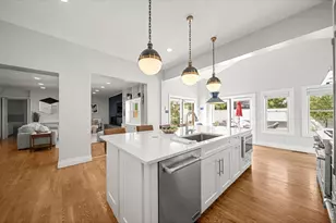 4949 E 6th Ave Pkwy, Denver, CO 80220 - Photo 8