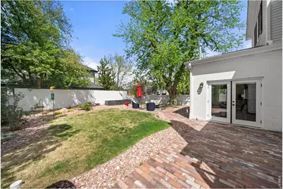4949 E 6th Ave Pkwy, Denver, CO 80220 - Photo 42