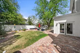 4949 E 6th Ave Pkwy, Denver, CO 80220 - Photo 42
