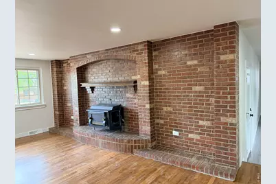 245 Berwick Ave, Firestone, CO 80520 - Photo 2