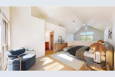 325 Cherry St #206, Fort Collins, CO 80521 - Photo 24