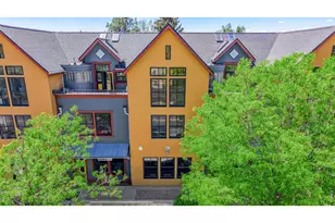325 Cherry St, Fort Collins, CO 80521 - Photo 1