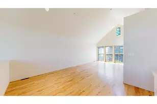 325 Cherry St, Fort Collins, CO 80521 - Photo 20