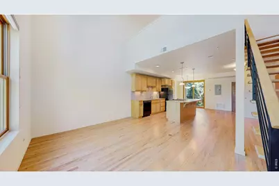 325 Cherry St #206, Fort Collins, CO 80521 - Photo 18