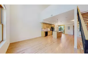 325 Cherry St, Fort Collins, CO 80521 - Photo 18