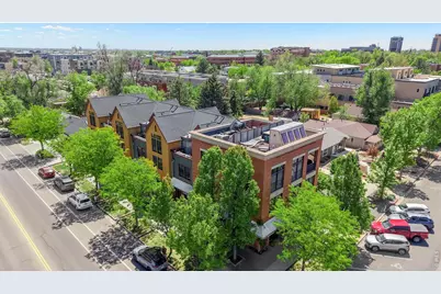 325 Cherry St #206, Fort Collins, CO 80521 - Photo 38