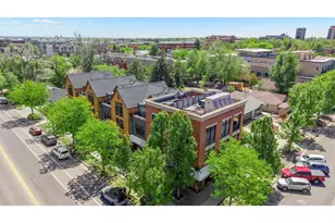 325 Cherry St, Fort Collins, CO 80521 - Photo 38