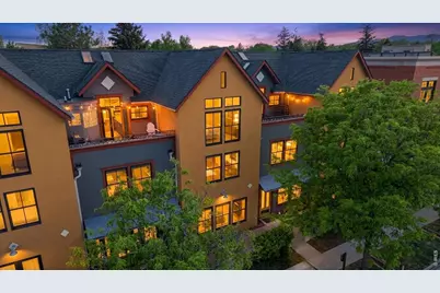 325 Cherry St #206, Fort Collins, CO 80521 - Photo 2