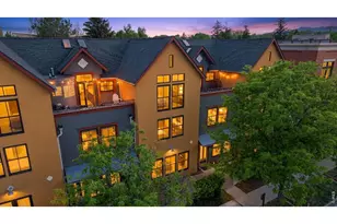 325 Cherry St, Fort Collins, CO 80521 - Photo 2