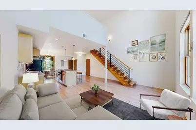 325 Cherry St #206, Fort Collins, CO 80521 - Photo 14
