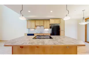 325 Cherry St, Fort Collins, CO 80521 - Photo 4