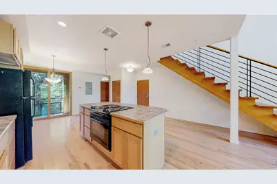 325 Cherry St #206, Fort Collins, CO 80521 - Photo 10