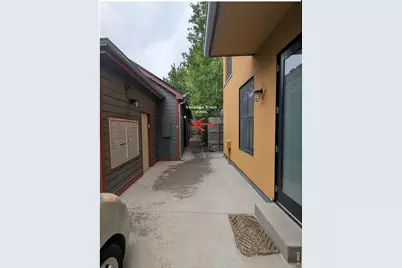 325 Cherry St #206, Fort Collins, CO 80521 - Photo 30