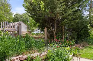 251 Gay St, Longmont, CO 80501 - Photo 46