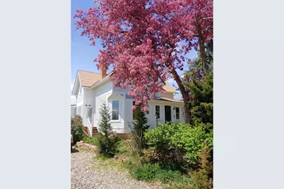 251 Gay St, Longmont, CO 80501 - Photo 1