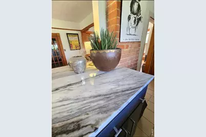 251 Gay St, Longmont, CO 80501 - Photo 10