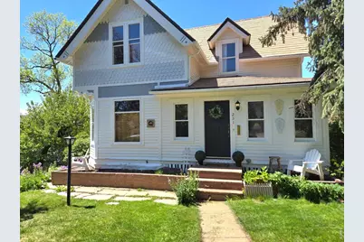 251 Gay St, Longmont, CO 80501 - Photo 2