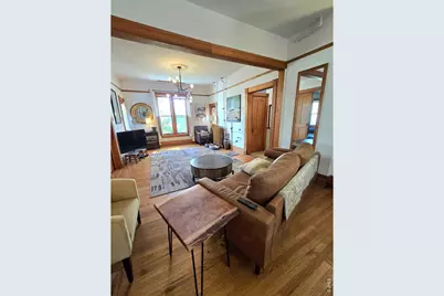 251 Gay St, Longmont, CO 80501 - Photo 6