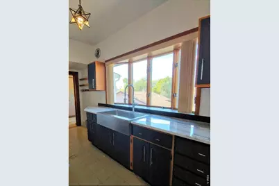 251 Gay St, Longmont, CO 80501 - Photo 8