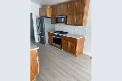 102 Seventh Ave, Wiggins, CO 80654 - Photo 6