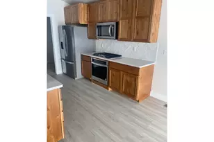 102 Seventh Ave, Wiggins, CO 80654 - Photo 6