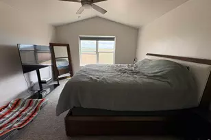 102 Seventh Ave, Wiggins, CO 80654 - Photo 12