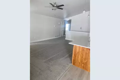 102 Seventh Ave, Wiggins, CO 80654 - Photo 10