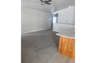 102 Seventh Ave, Wiggins, CO 80654 - Photo 10