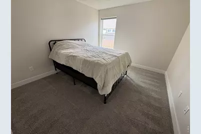 102 Seventh Ave, Wiggins, CO 80654 - Photo 18