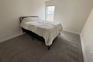 102 Seventh Ave, Wiggins, CO 80654 - Photo 18