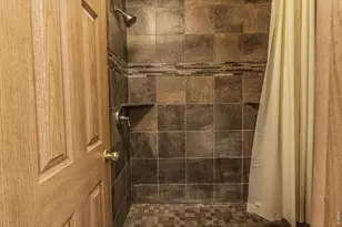 2226 W Elizabeth St, Fort Collins, CO 80521 - Photo 8
