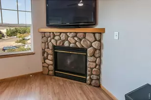 2226 W Elizabeth St, Fort Collins, CO 80521 - Photo 22