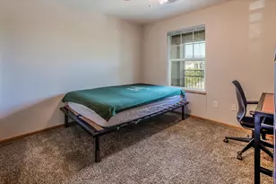 2226 W Elizabeth St, Fort Collins, CO 80521 - Photo 24