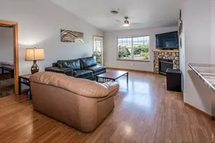 2226 W Elizabeth St, Fort Collins, CO 80521 - Photo 18