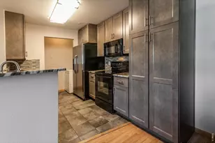 2226 W Elizabeth St, Fort Collins, CO 80521 - Photo 10