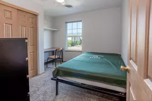 2226 W Elizabeth St, Fort Collins, CO 80521 - Photo 6