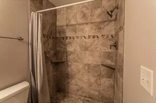 2226 W Elizabeth St, Fort Collins, CO 80521 - Photo 26