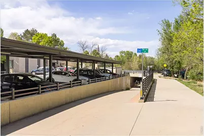 2939 Shady Holw E, Boulder, CO 80304 - Photo 26
