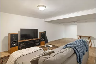 2939 Shady Holw E, Boulder, CO 80304 - Photo 20