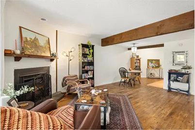 2939 Shady Holw E, Boulder, CO 80304 - Photo 8