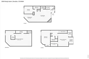2939 Shady Hollow E, Boulder, CO 80304 - Photo 28